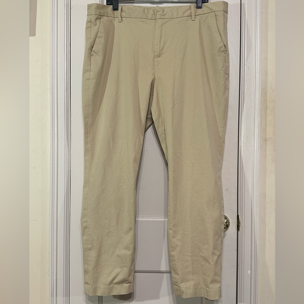Tommy Hilfiger Khakis